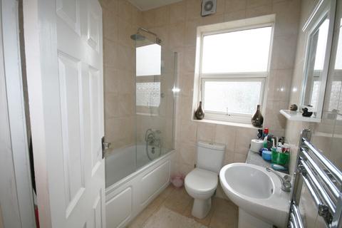 53 Wingate Road, Ilford, IG1 2JB