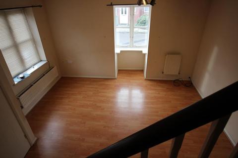 37 Kentlea Road, London, SE28 0JX