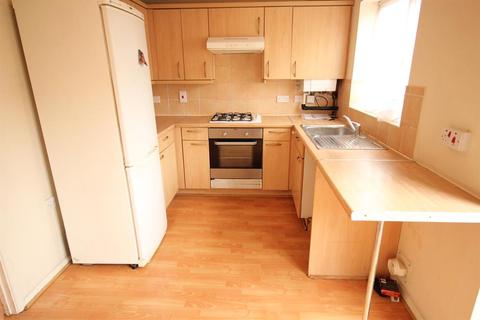 37 Kentlea Road, London, SE28 0JX