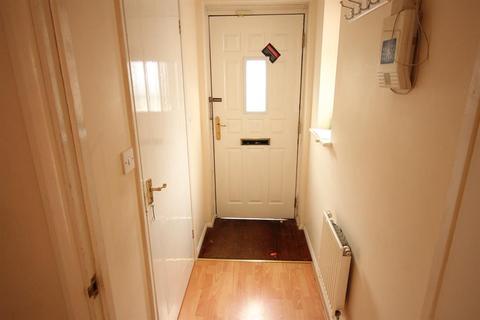 37 Kentlea Road, London, SE28 0JX