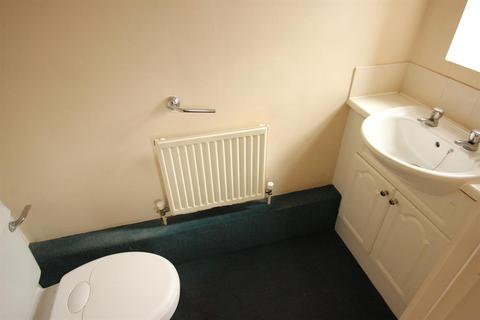 37 Kentlea Road, London, SE28 0JX