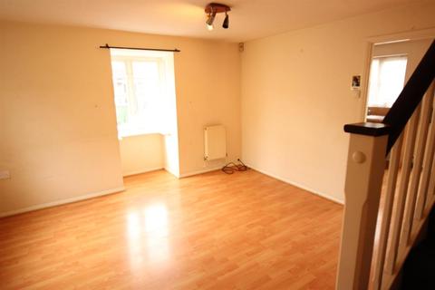 37 Kentlea Road, London, SE28 0JX