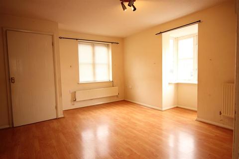 37 Kentlea Road, London, SE28 0JX