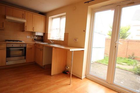 37 Kentlea Road, London, SE28 0JX