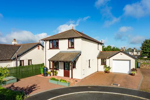20 Chestnut Close, Culgaith, Penrith, CA10 1QX