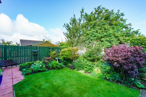 20 Chestnut Close, Culgaith, Penrith, CA10 1QX