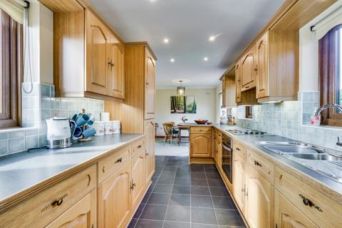 20 Chestnut Close, Culgaith, Penrith, CA10 1QX