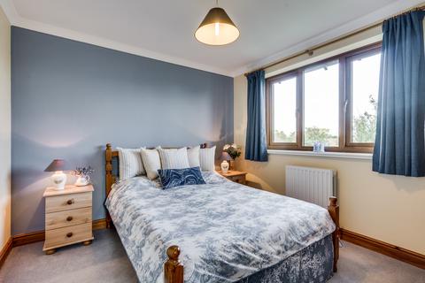 20 Chestnut Close, Culgaith, Penrith, CA10 1QX