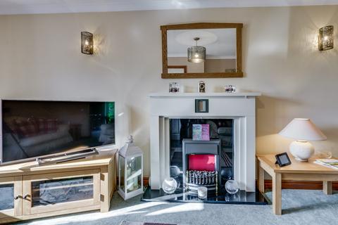 20 Chestnut Close, Culgaith, Penrith, CA10 1QX