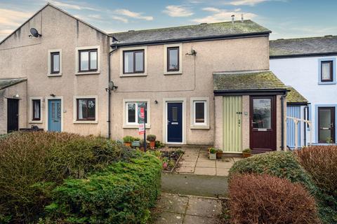 7 Coopers Close, Askham, Penrith, CA10 2PN