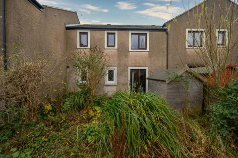 7 Coopers Close, Askham, Penrith, CA10 2PN