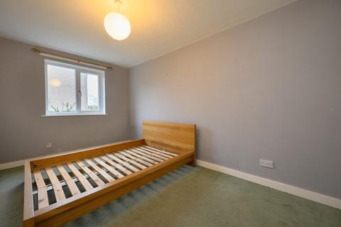 7 Coopers Close, Askham, Penrith, CA10 2PN