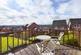 Decking View