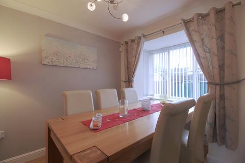 11 Millmoor Road, Wombwell, Barnsley, S73 8BD