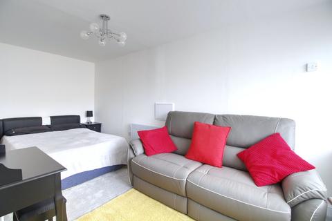 11 Millmoor Road, Wombwell, Barnsley, S73 8BD