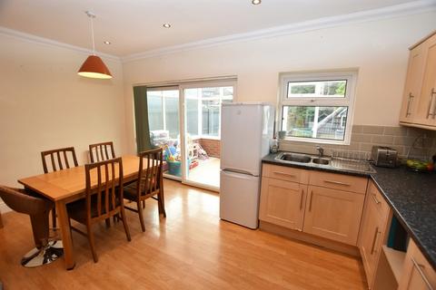 35 Glaisdale Road, Birmingham, B28 8PY