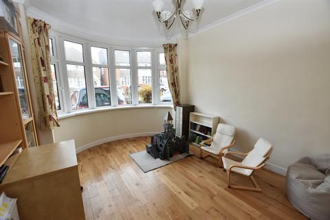 35 Glaisdale Road, Birmingham, B28 8PY