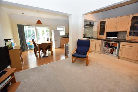 35 Glaisdale Road, Birmingham, B28 8PY