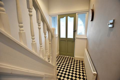 35 Glaisdale Road, Birmingham, B28 8PY