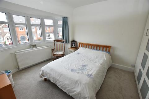 35 Glaisdale Road, Birmingham, B28 8PY