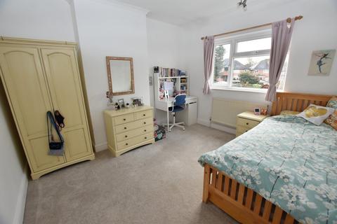 35 Glaisdale Road, Birmingham, B28 8PY