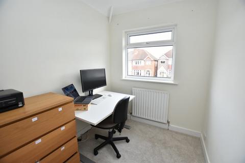 35 Glaisdale Road, Birmingham, B28 8PY