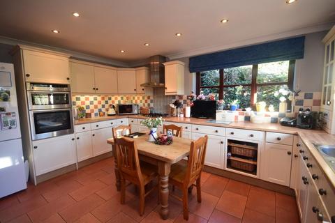 Orchard Cottage Church Road, Tilston, Malpas, SY14 7HB