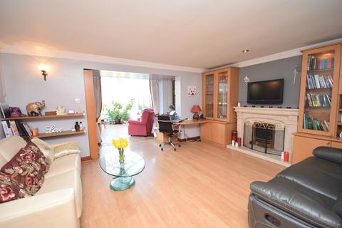 Orchard Cottage Church Road, Tilston, Malpas, SY14 7HB