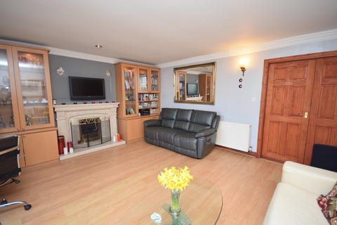Orchard Cottage Church Road, Tilston, Malpas, SY14 7HB