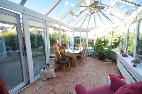Orchard Cottage Church Road, Tilston, Malpas, SY14 7HB