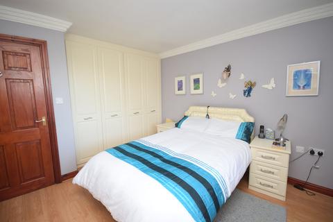 Orchard Cottage Church Road, Tilston, Malpas, SY14 7HB