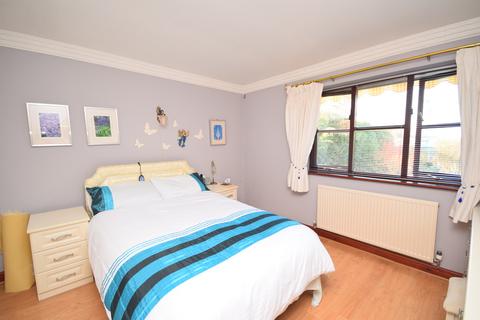 Orchard Cottage Church Road, Tilston, Malpas, SY14 7HB