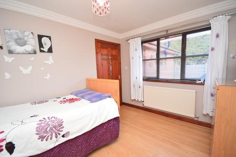 Orchard Cottage Church Road, Tilston, Malpas, SY14 7HB