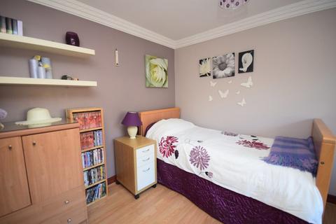 Orchard Cottage Church Road, Tilston, Malpas, SY14 7HB