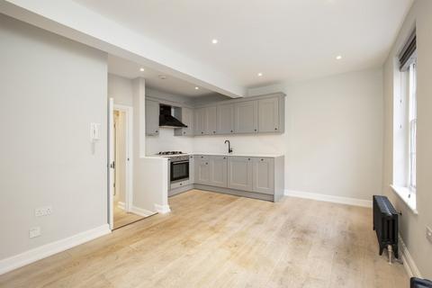 1 bedroom apartment to rent, Earlham Street, Covent Garden WC2