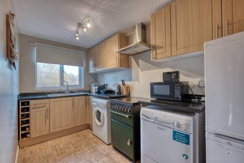 1 Beech Tree Close, Redditch, B97 6SA