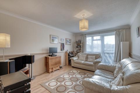 1 Beech Tree Close, Redditch, B97 6SA