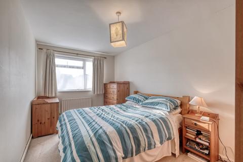 1 Beech Tree Close, Redditch, B97 6SA