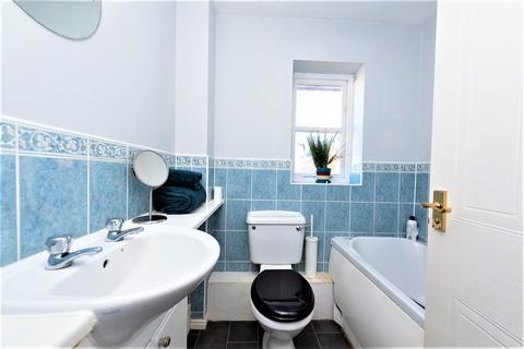 35 Derry Close, Ash Vale, Aldershot, GU12 5SR