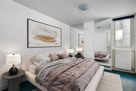 1 bedroom flat to rent, Cluny Mews, Earls Court, London