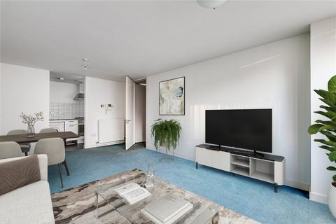 1 bedroom flat to rent, Cluny Mews, Earls Court, London