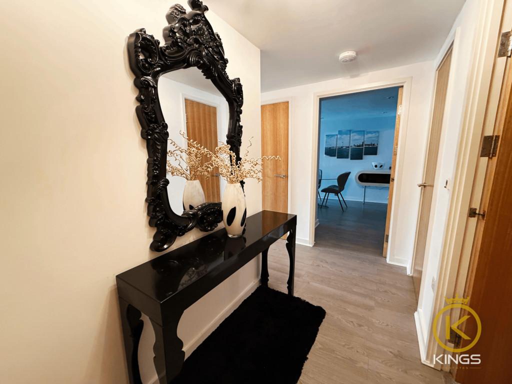 N1 the crescent (4)