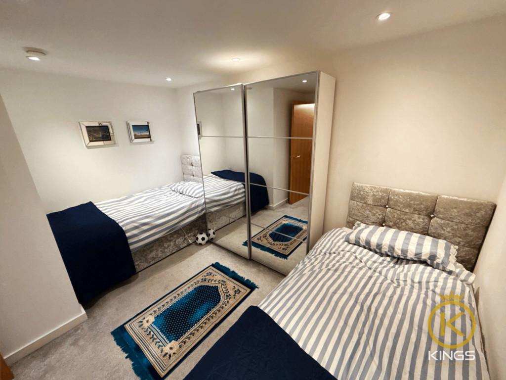 N1 the crescent (3)
