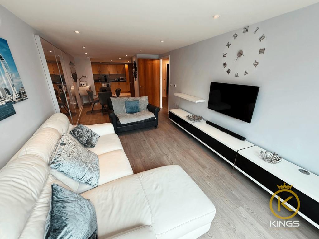 N1 the crescent (1)