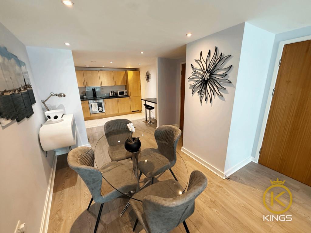 N1 the crescent (7)