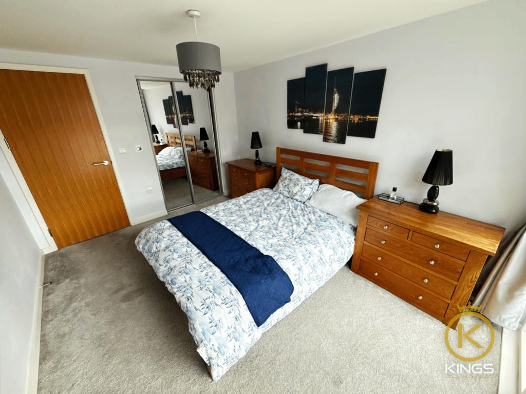 N1 the crescent (5)
