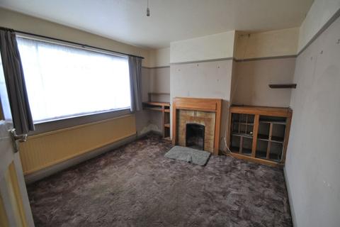 8 Antrim Road, Shoeburyness, Southend-on-sea, SS3 9LH