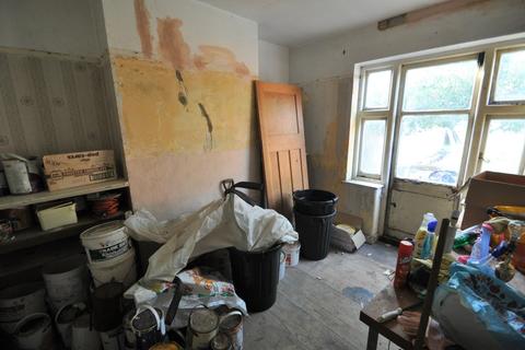 8 Antrim Road, Shoeburyness, Southend-on-sea, SS3 9LH
