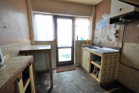 8 Antrim Road, Shoeburyness, Southend-on-sea, SS3 9LH