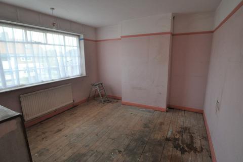 8 Antrim Road, Shoeburyness, Southend-on-sea, SS3 9LH